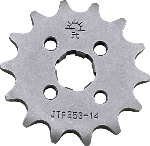 JT Sprockets JTF253.14