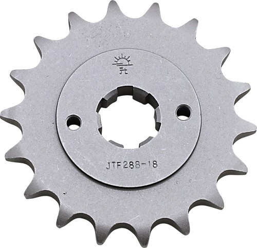 JT Sprockets JTF288.18