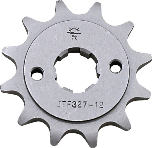 JT Sprockets JTF327.12
