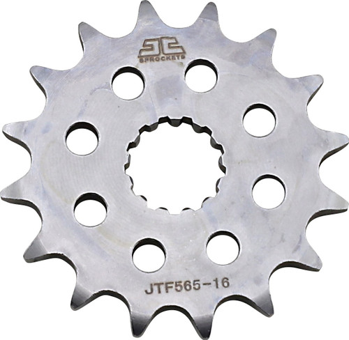 JT Sprockets JTF565.16