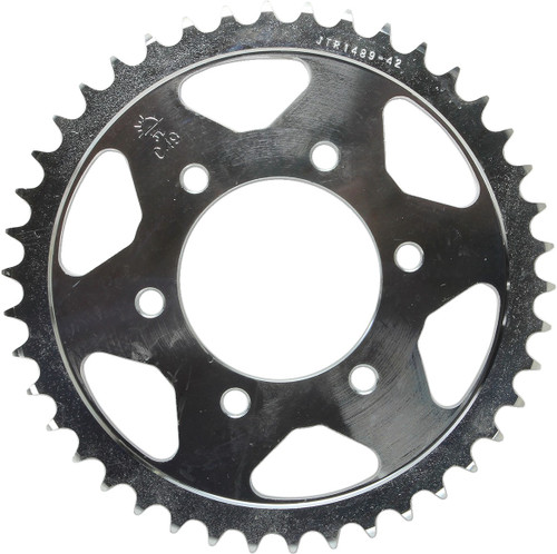 JT Sprockets JTR1489.42