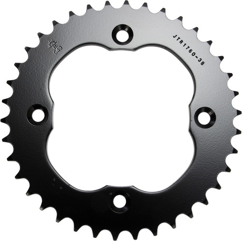 JT Sprockets JTR1760.38