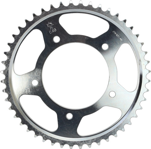JT Sprockets JTR1871.48