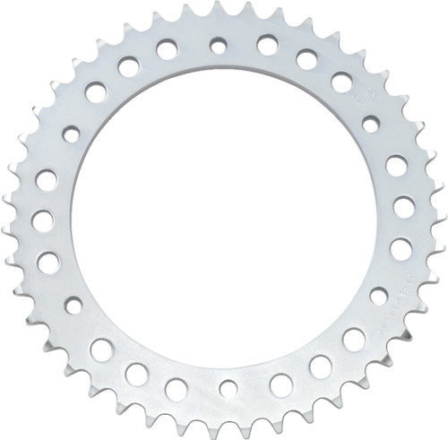 JT Sprockets JTR2011.43