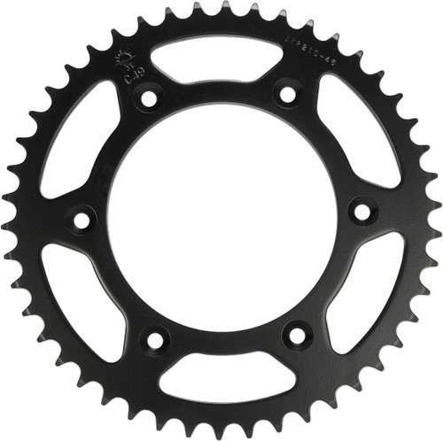 JT Sprockets JTR210.46