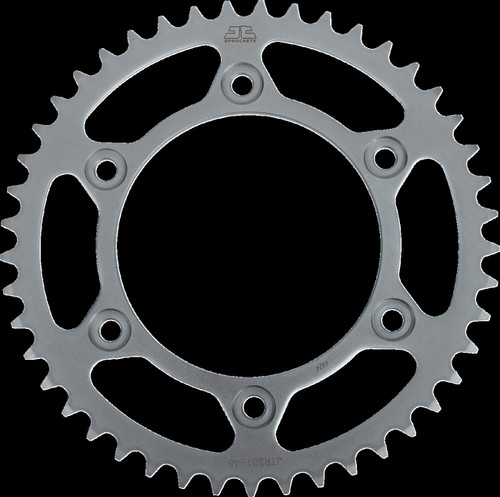 JT Sprockets JTR301.45