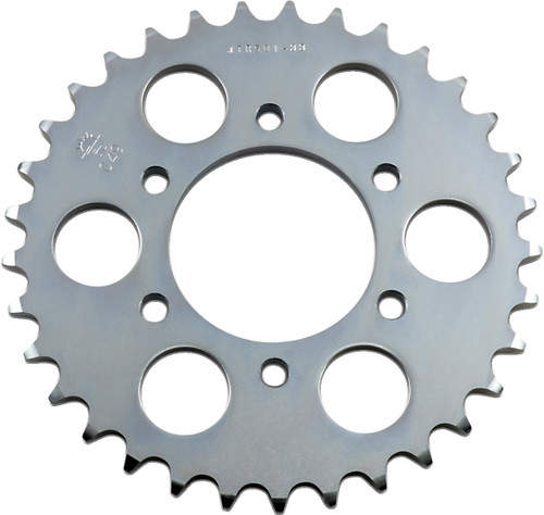 JT Sprockets JTR501.33