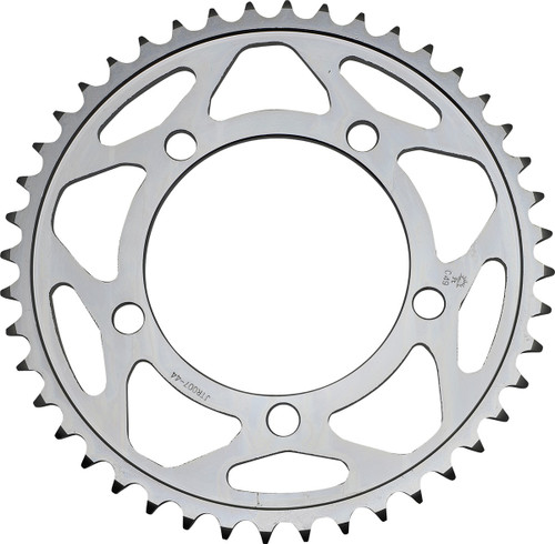 JT Sprockets JTR7.44