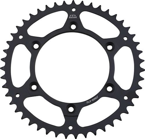 JT Sprockets JTR808.47SC