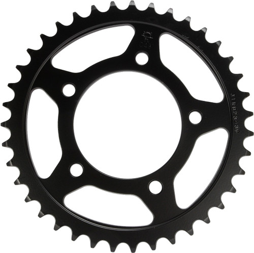 JT Sprockets JTR823.39