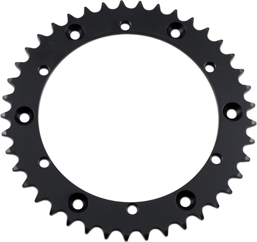 JT Sprockets JTR853.41