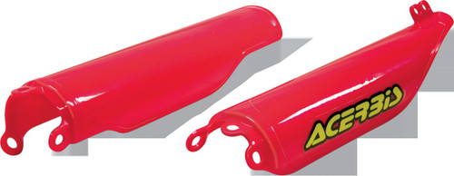 Acerbis 2113710227