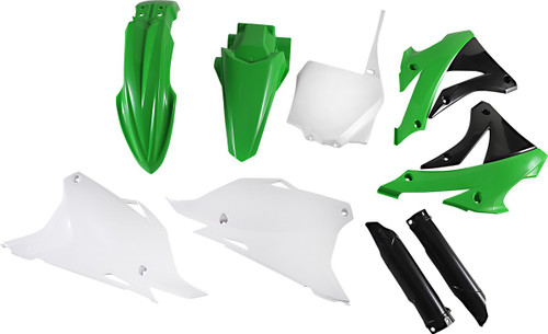 Acerbis 2374115135