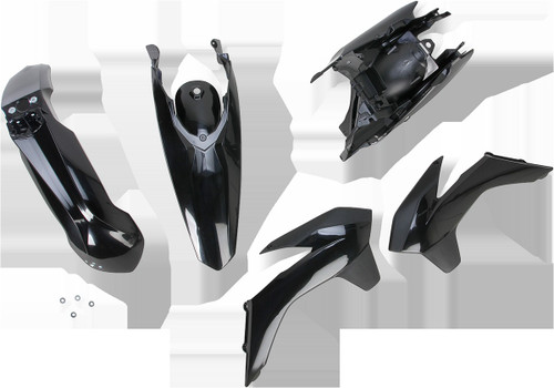 Acerbis 2374130001