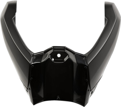 Acerbis 2374140001