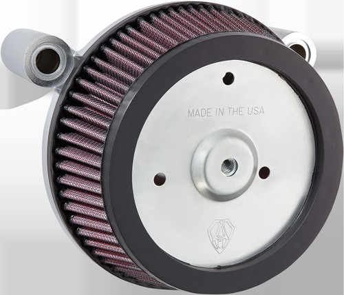 Arlen Ness 18-505
