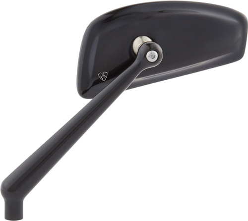 Arlen Ness 510-004
