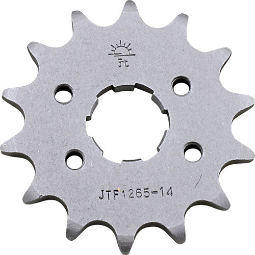 JT Sprockets JTF1265.14