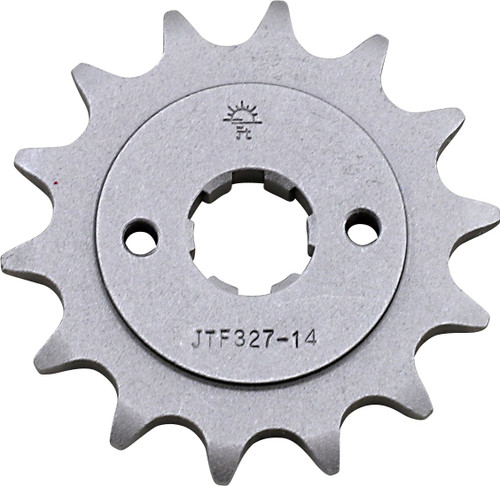 JT Sprockets JTF327.14