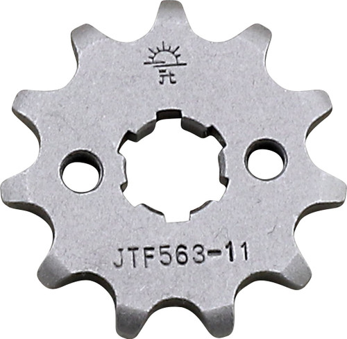 JT Sprockets JTF563.11