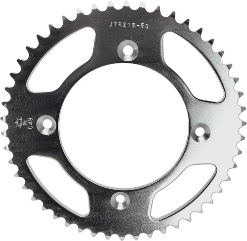 JT Sprockets JTR215.50