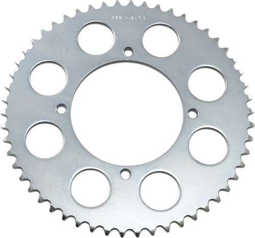 JT Sprockets JTR461.54