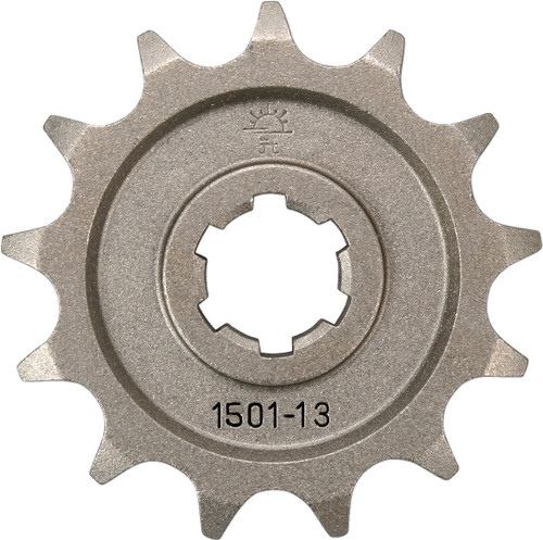 JT Sprockets JTF1501.13