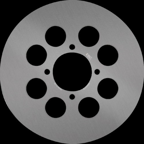 EBC MD6237D