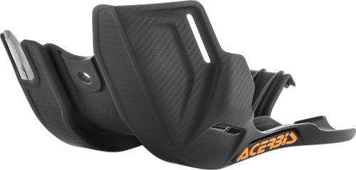 Acerbis 2630540001
