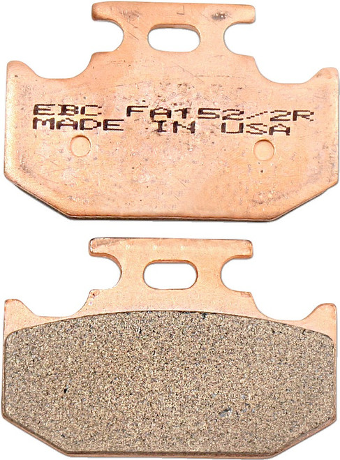 EBC FA152/2R