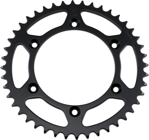 JT Sprockets JTR808.44