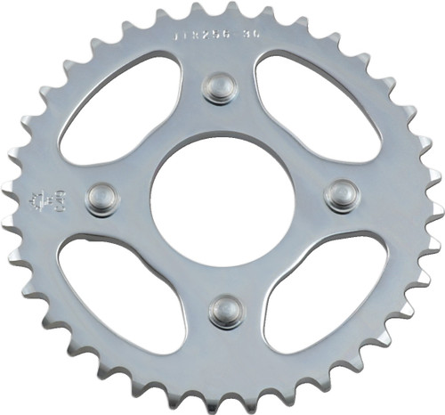 JT Sprockets JTR256.36
