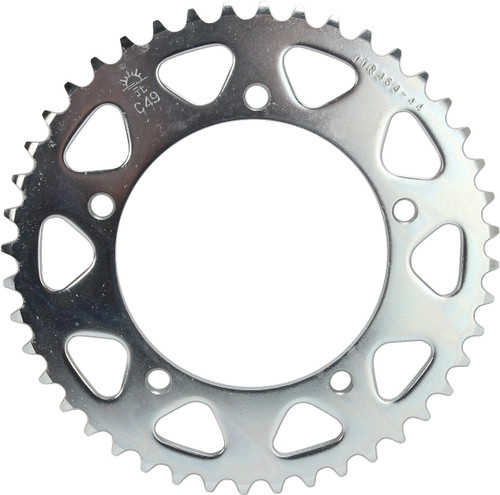 JT Sprockets JTR464.44