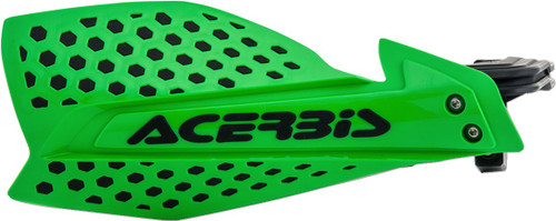 Acerbis 2645481089