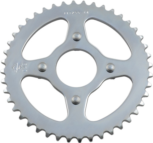 JT Sprockets JTR256.44