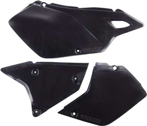 Acerbis 2043350001