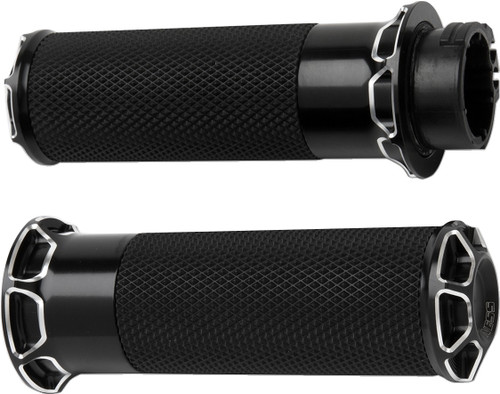 Arlen Ness 07-329