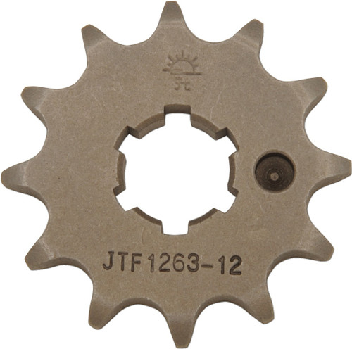 JT Sprockets JTF1263.12