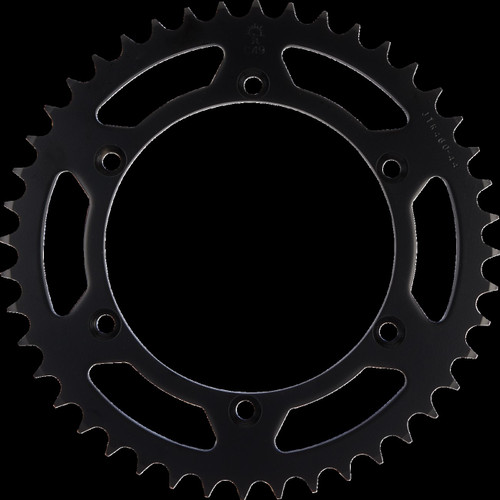 JT Sprockets JTR460.44