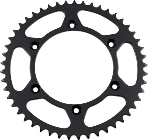 JT Sprockets JTR822.48