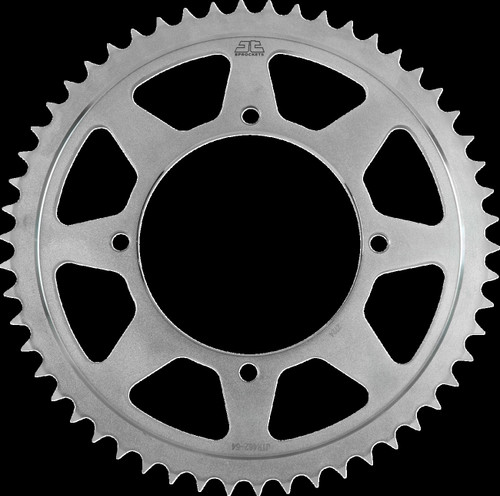 JT Sprockets JTR462.54