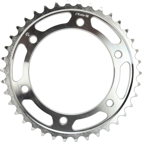 JT Sprockets JTR499.38