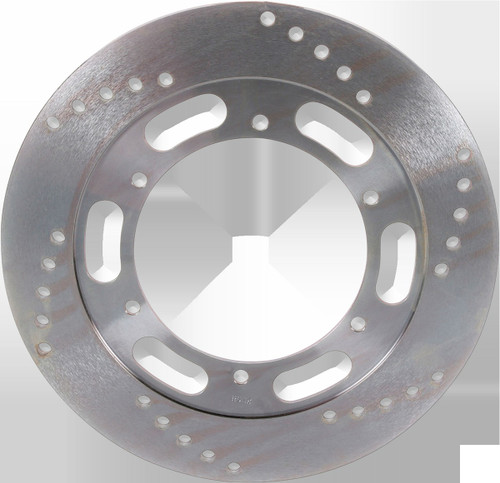 EBC MD2068
