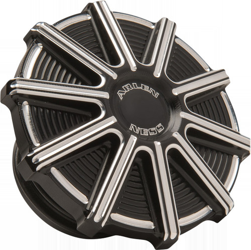 Arlen Ness 701-002