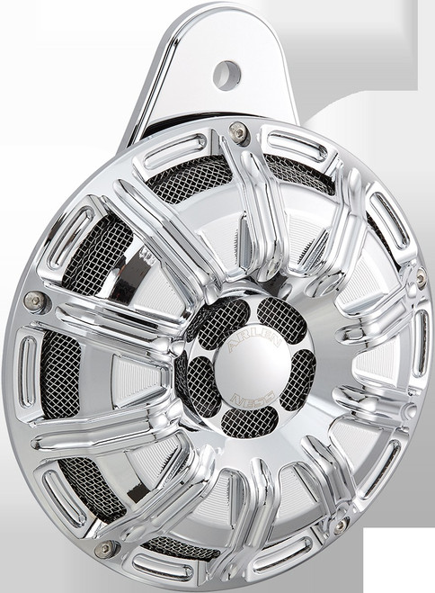 Arlen Ness 70-251