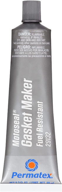 Permatex 29132