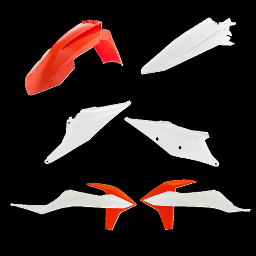 Acerbis 2726507428