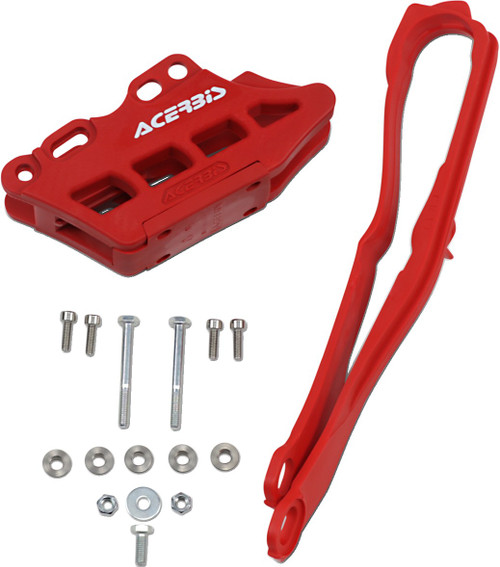 Acerbis 2742640227