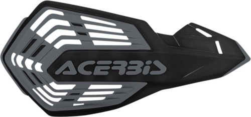 Acerbis 2801961001