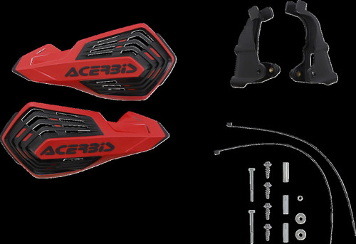 Acerbis 2801971018